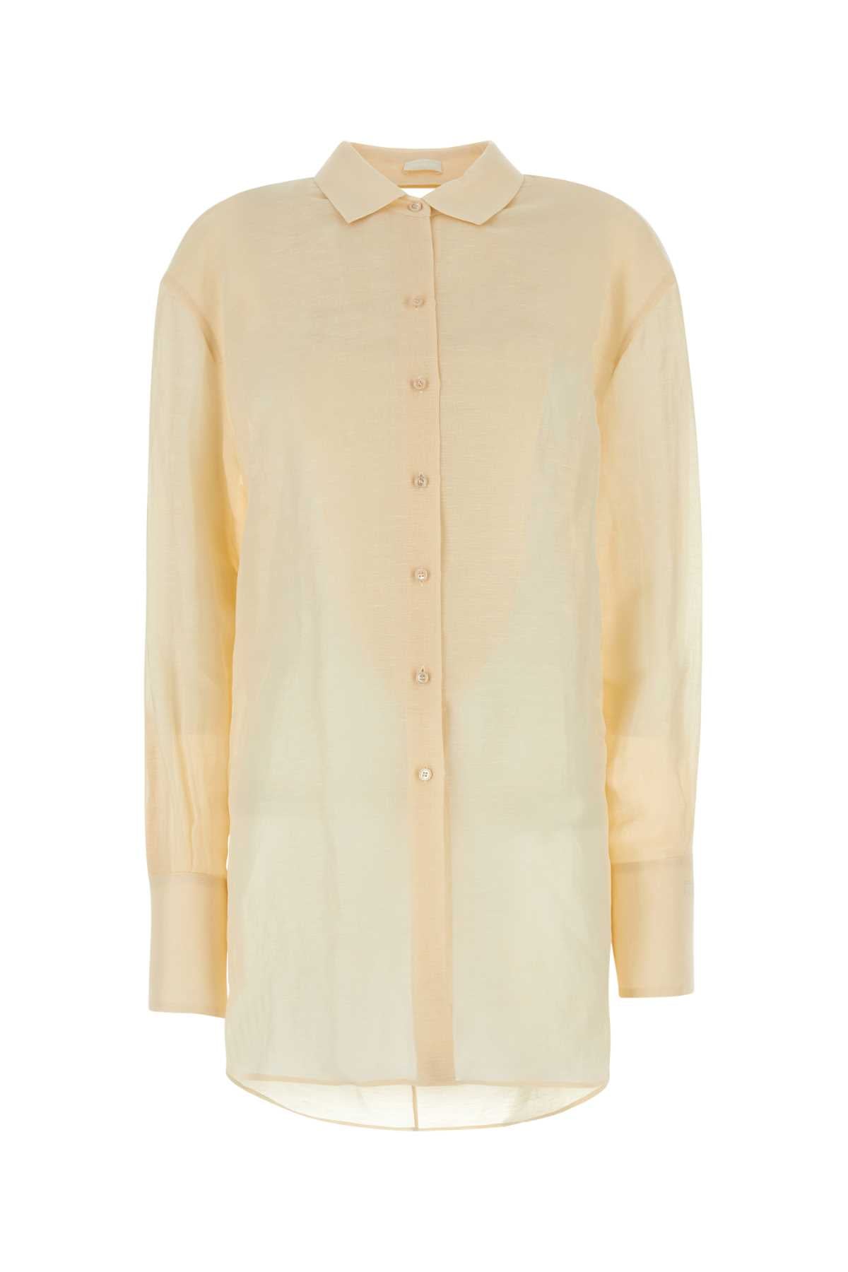 SHIRT_BW619H15LV_105_Image_1