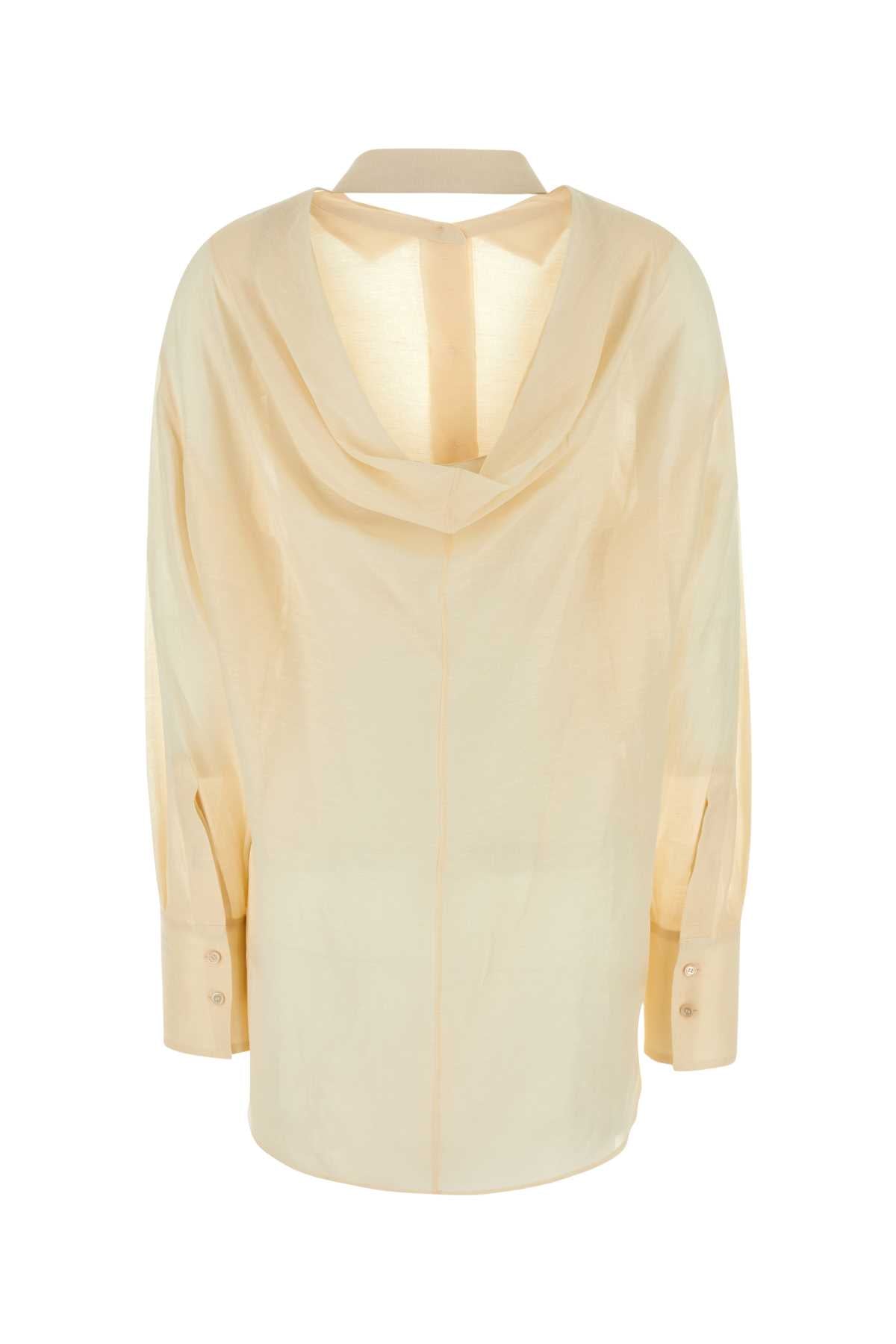 SHIRT_BW619H15LV_105_Image_2