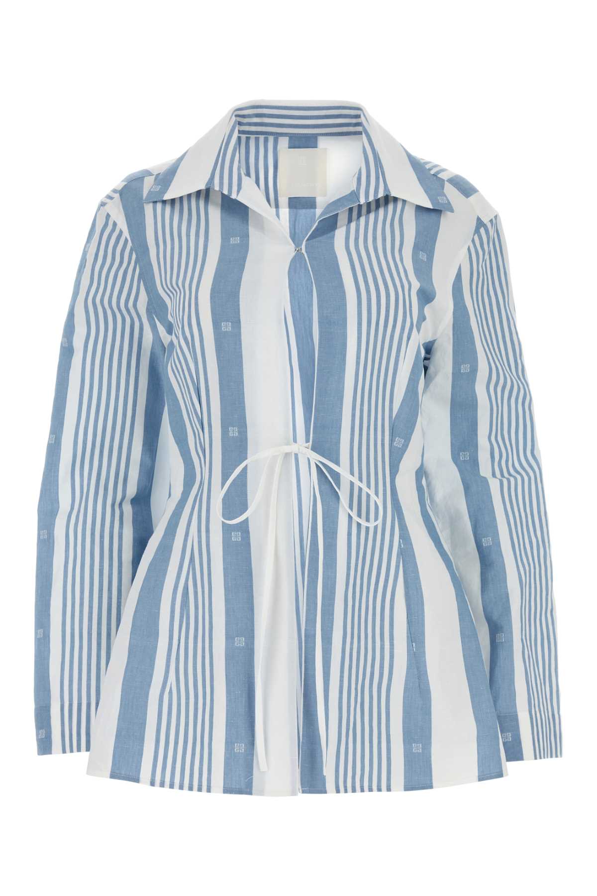 SHIRT_BW619U15Q4_475_Image_1