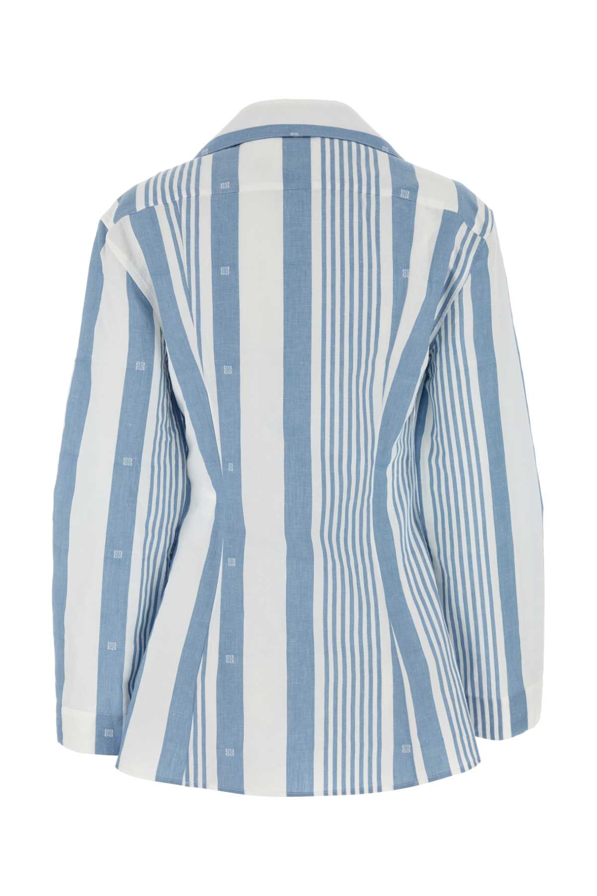 SHIRT_BW619U15Q4_475_Image_2