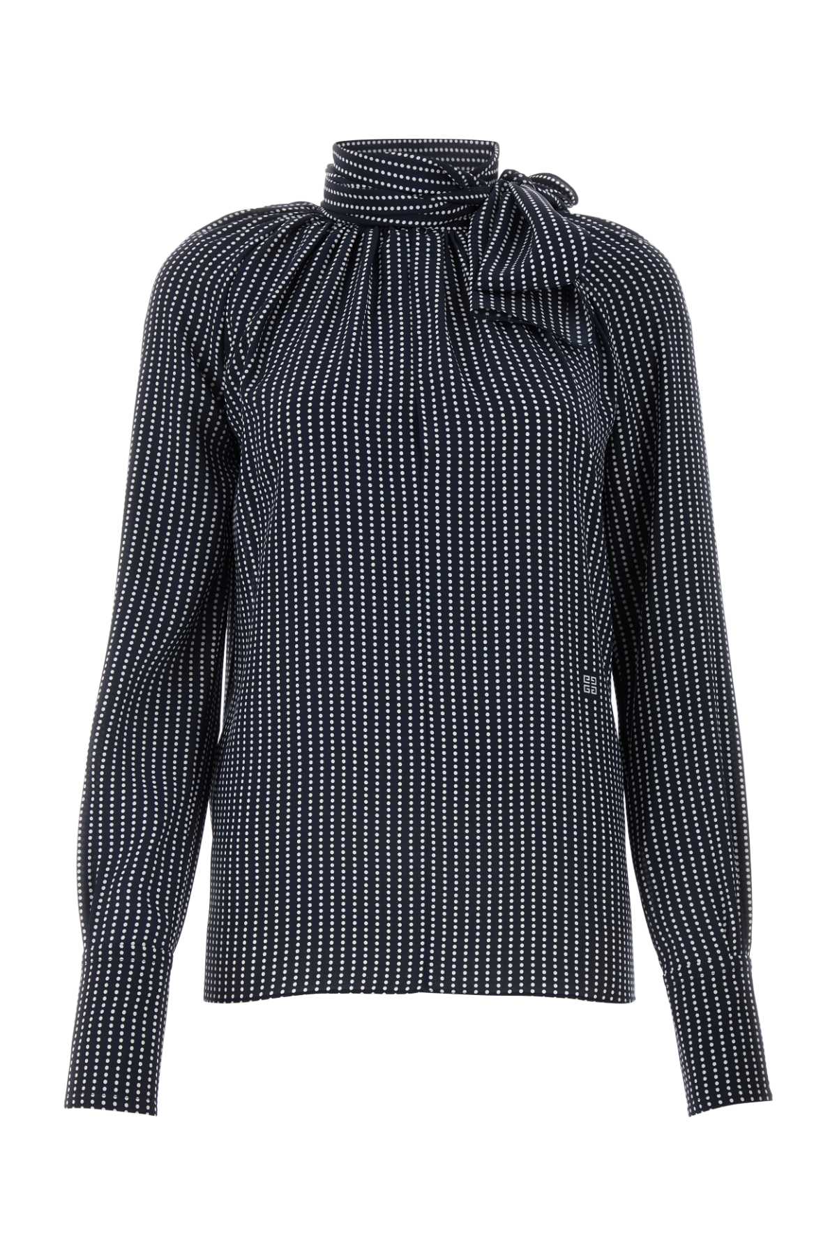 SHIRT_BW61AM15QV_411_Image_1