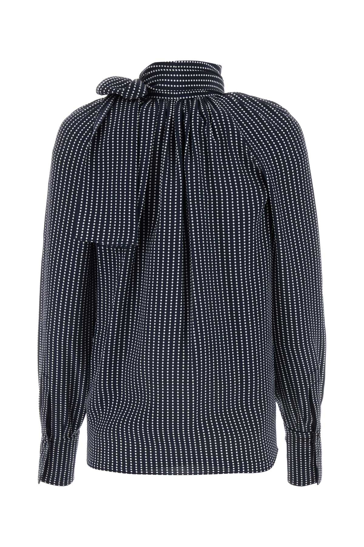 SHIRT_BW61AM15QV_411_Image_2