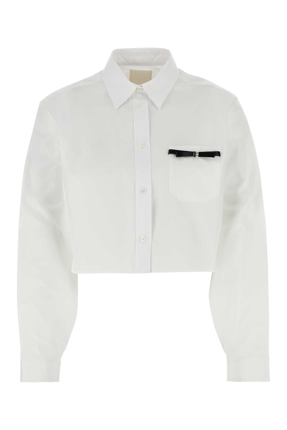 SHIRT_BW61AU14V8_100_Image_1