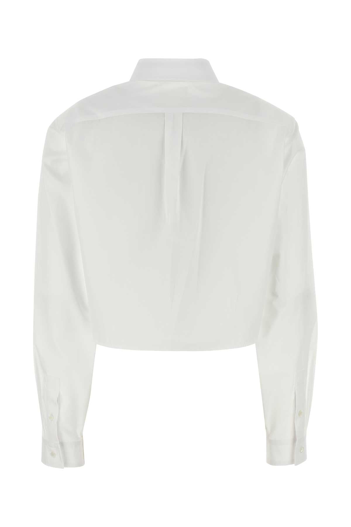 SHIRT_BW61AU14V8_100_Image_2