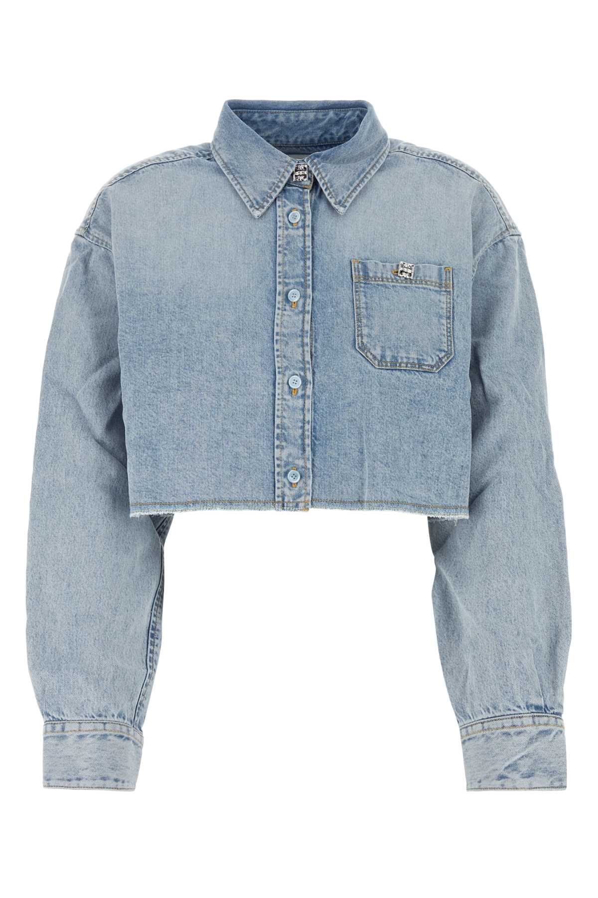 SHIRT_BW61B05YAX_496_Image_1
