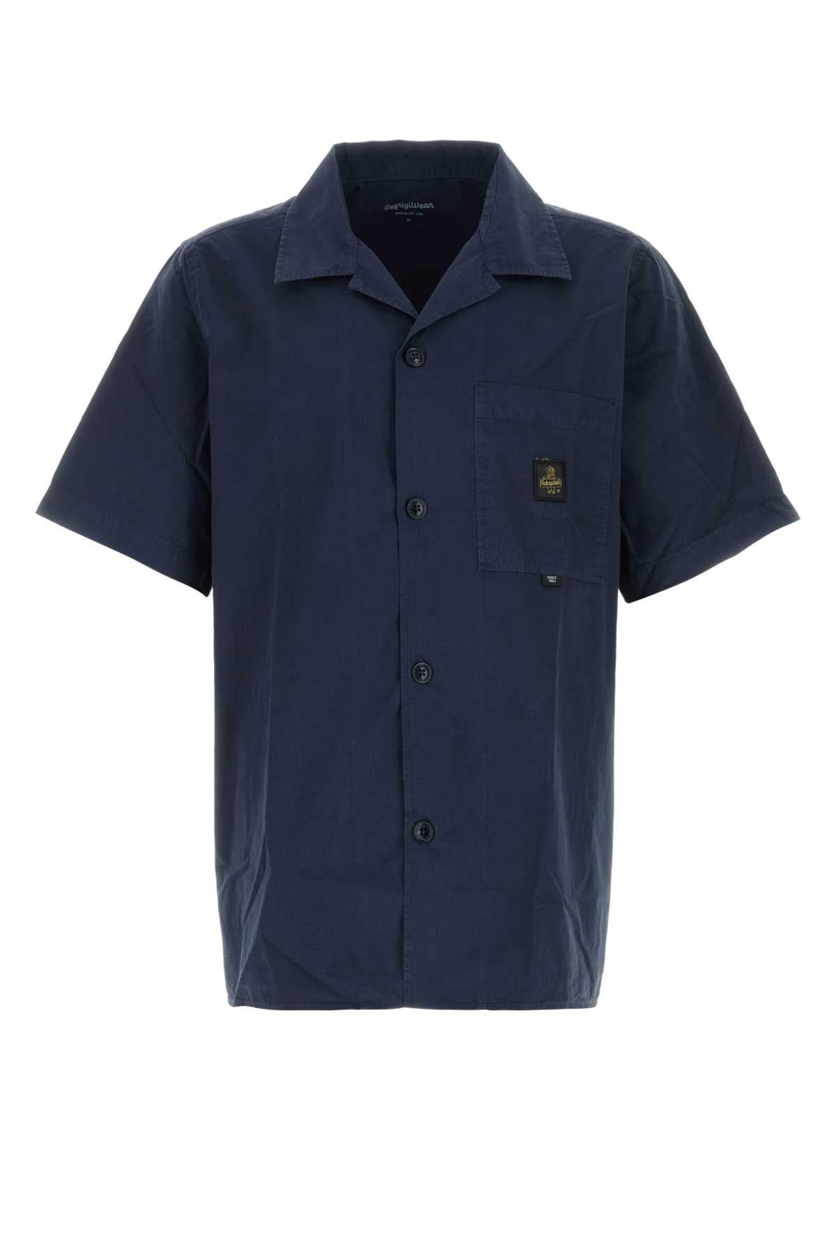 SHIRT_C12000CT0027_F02500_Image_1
