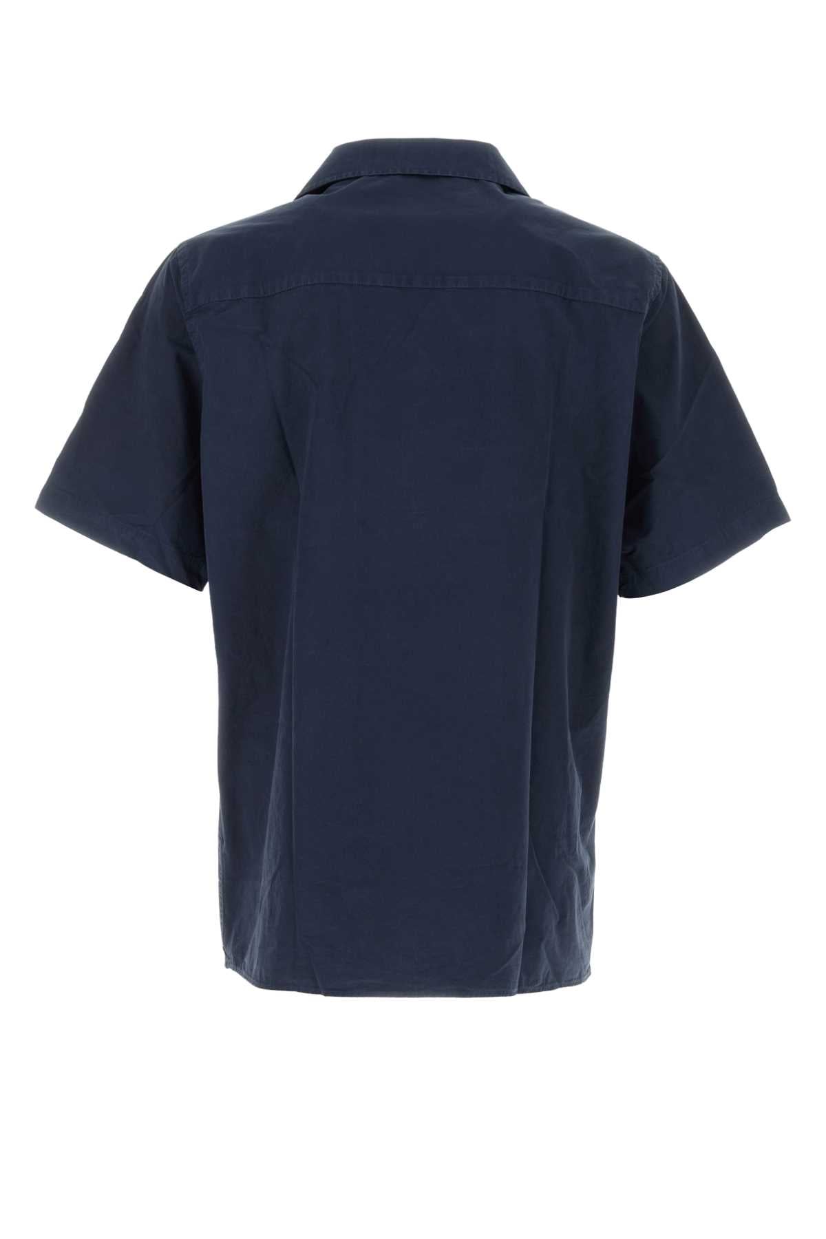 SHIRT_C12000CT0027_F02500_Image_2
