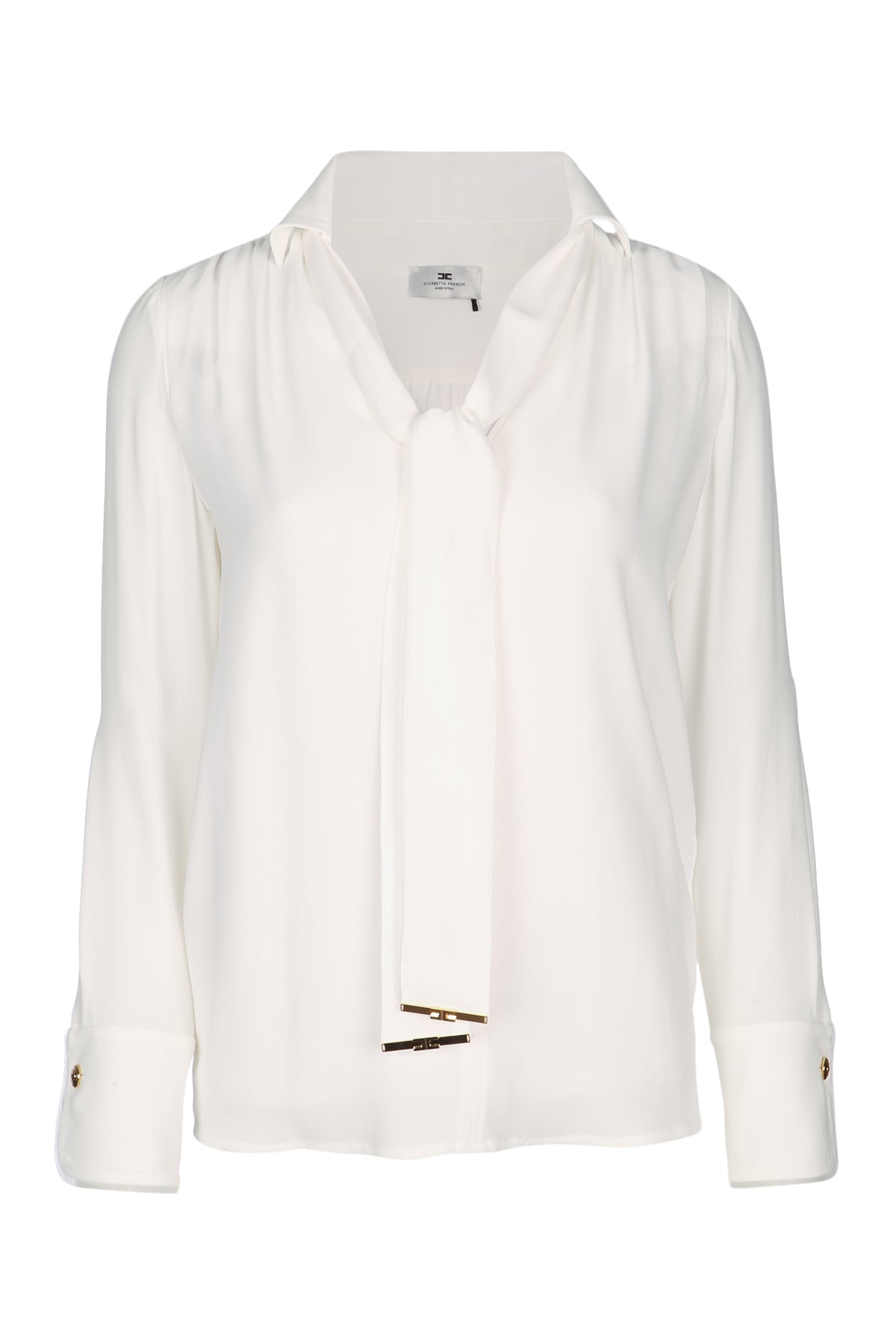 SHIRT_CA14661E2_360_Image_1