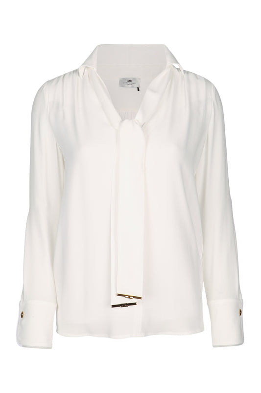 SHIRT_CA14661E2_360_Image_1