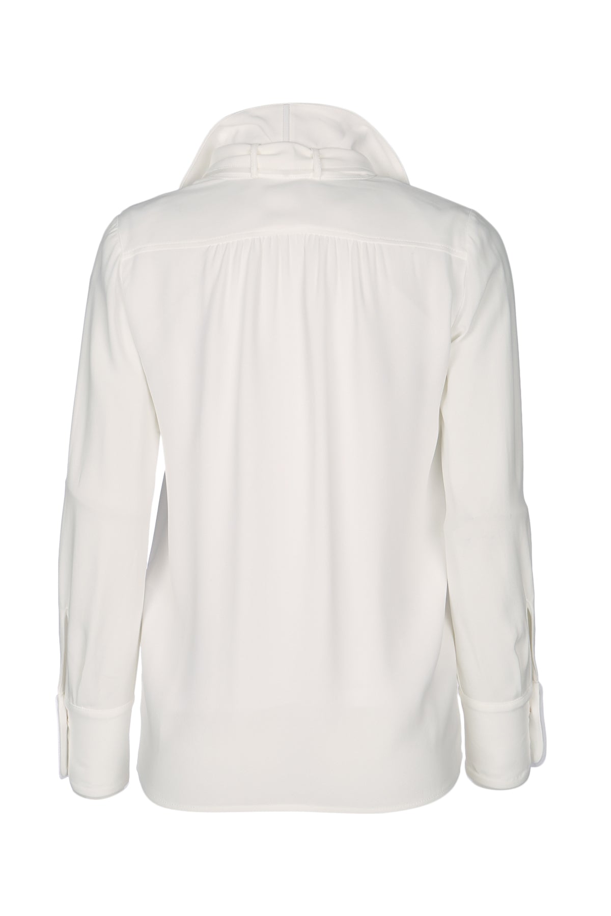 SHIRT_CA14661E2_360_Image_2