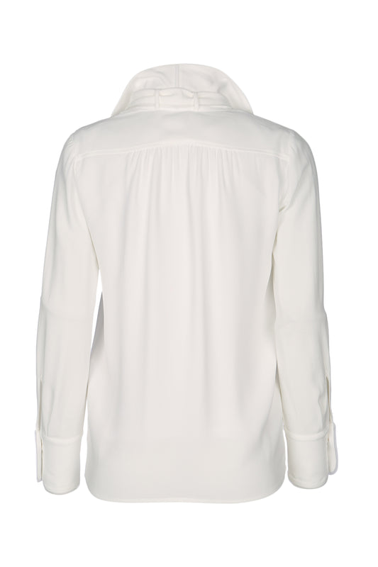 SHIRT_CA14661E2_360_Image_2