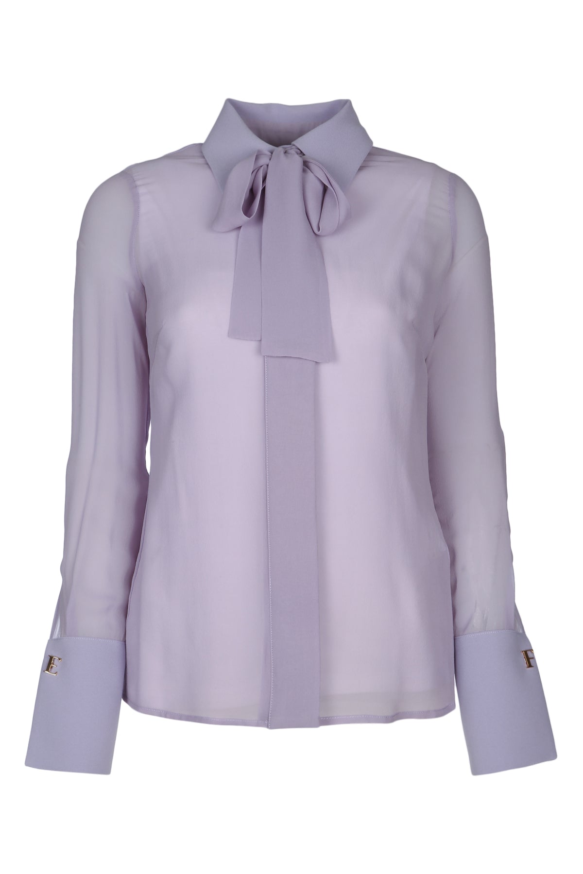 SHIRT_CA14861E2_EV7_Image_1