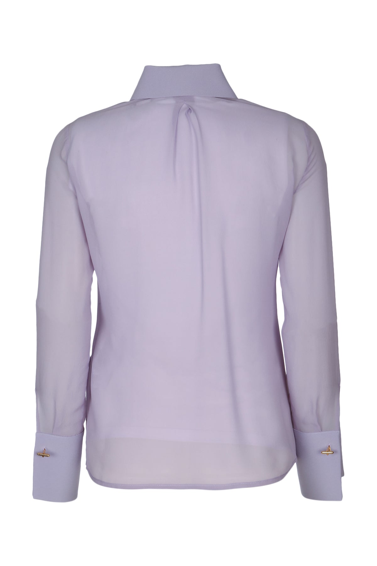 SHIRT_CA14861E2_EV7_Image_2