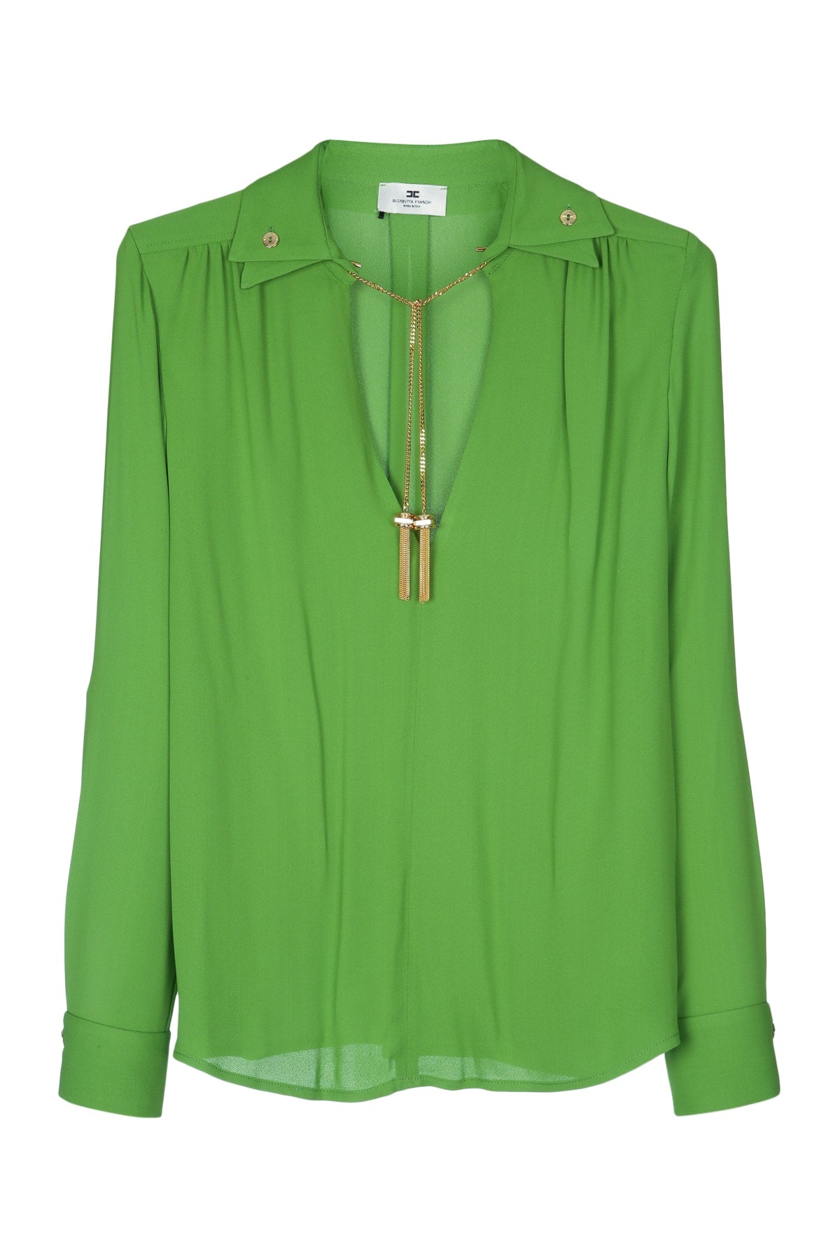 SHIRT_CA15962E2_EV3_Image_1