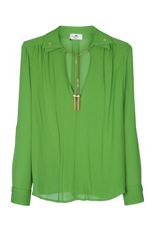 SHIRT_CA15962E2_EV3_Image_1