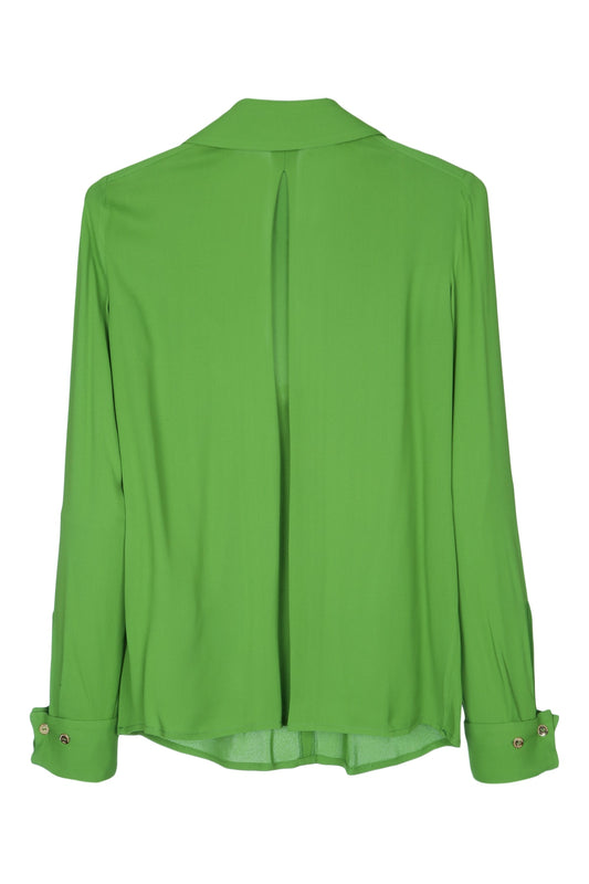 SHIRT_CA15962E2_EV3_Image_2
