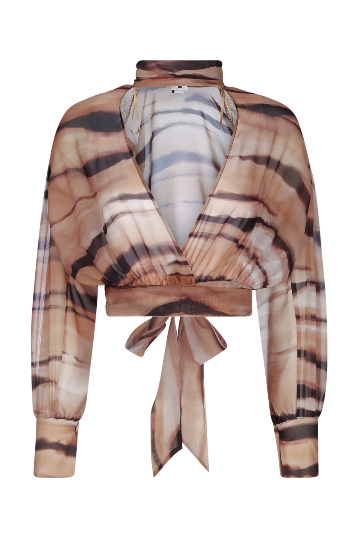 SHIRT_CA16062E2_470_Image_1