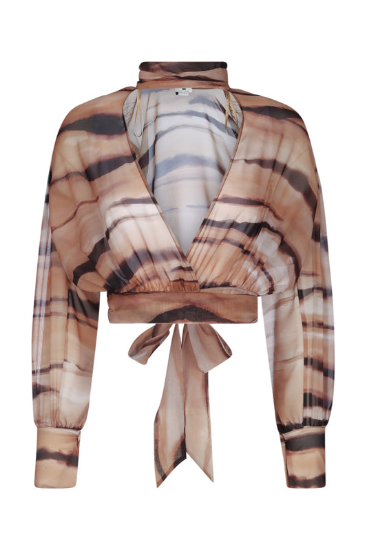 SHIRT_CA16062E2_470_Image_1