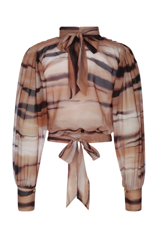 SHIRT_CA16062E2_470_Image_2