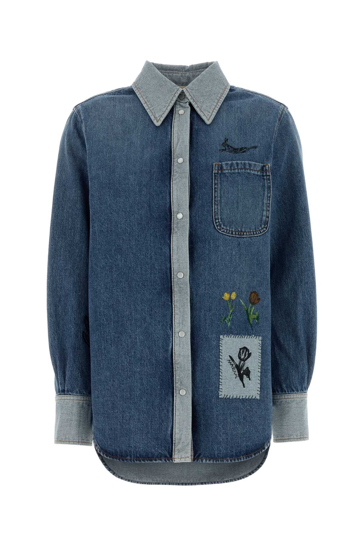 SHIRT_CAJD0656X1USCY23_00B52_Image_1