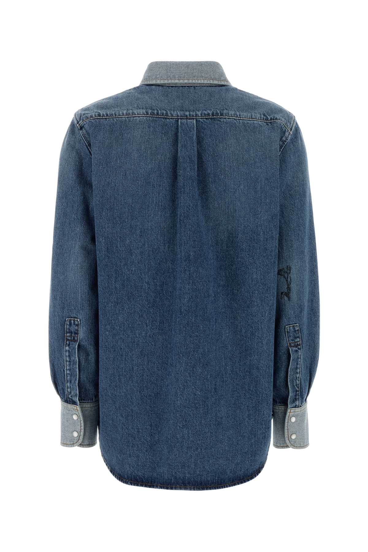 SHIRT_CAJD0656X1USCY23_00B52_Image_2
