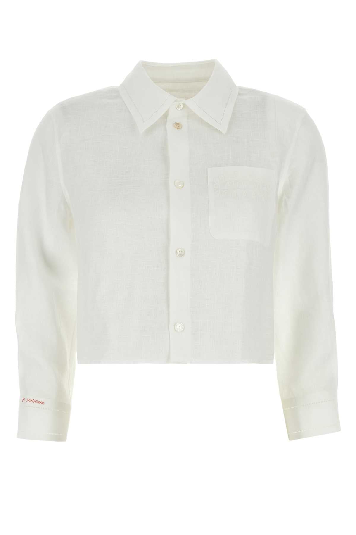 SHIRT_CAMA0515S3USR005_00W01_Image_1