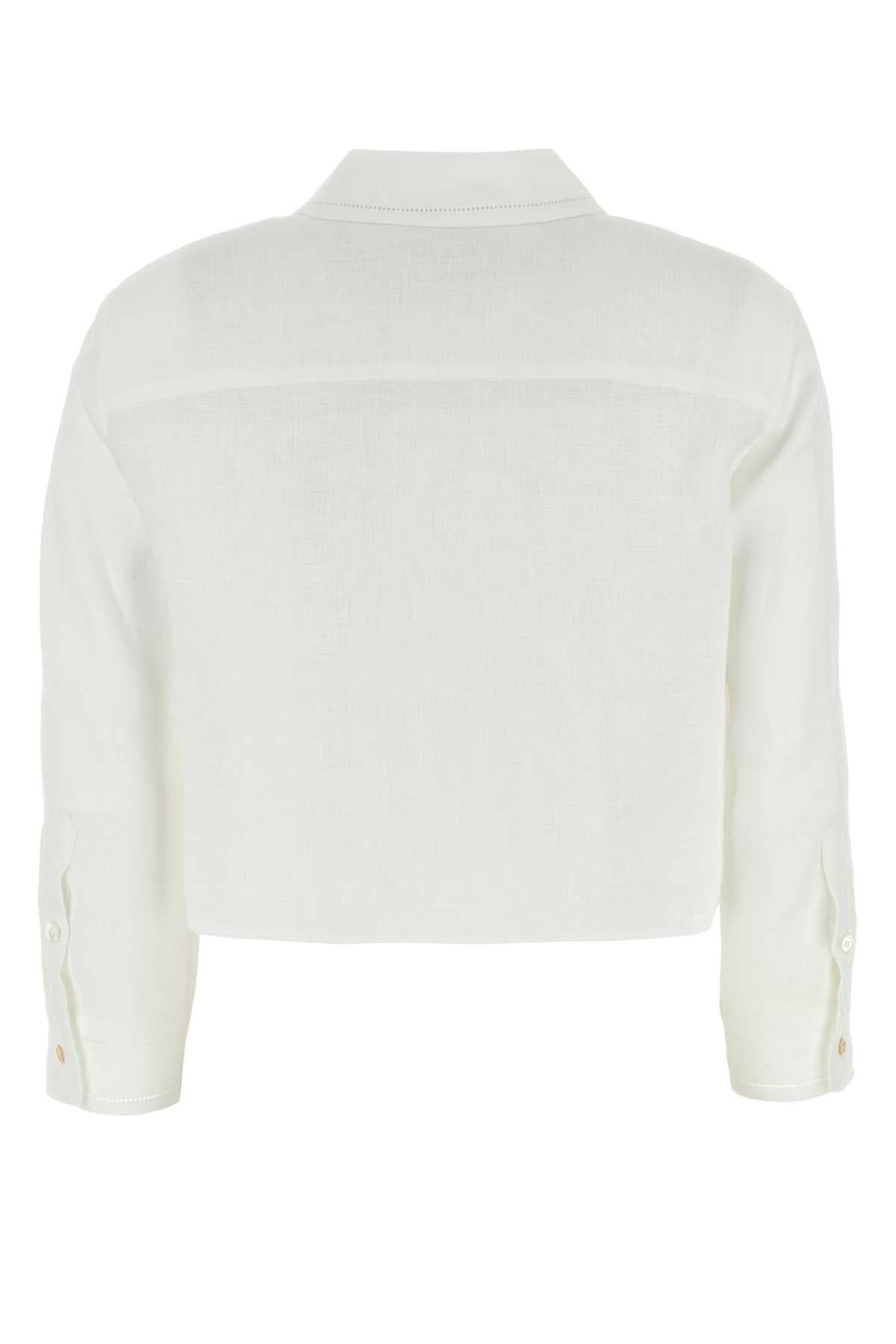 SHIRT_CAMA0515S3USR005_00W01_Image_2