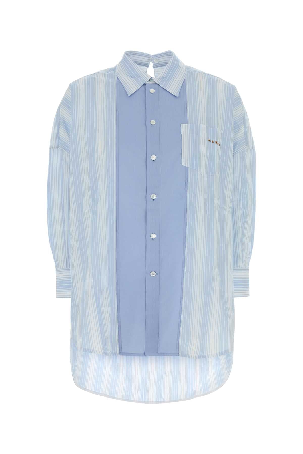 SHIRT_CAMA0567QSUTC630_STB21_Image_1