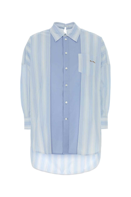 SHIRT_CAMA0567QSUTC630_STB21_Image_1