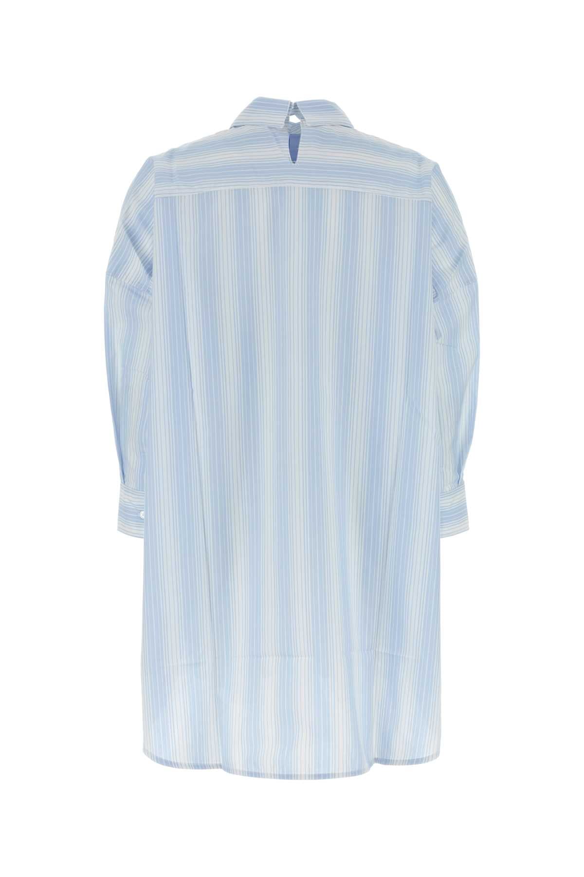 SHIRT_CAMA0567QSUTC630_STB21_Image_2