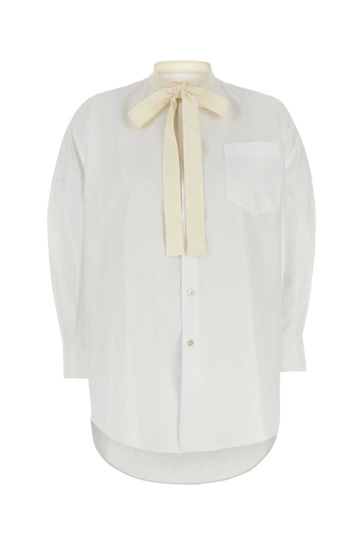SHIRT_CAMA0653QSTCY67_00W01_Image_1