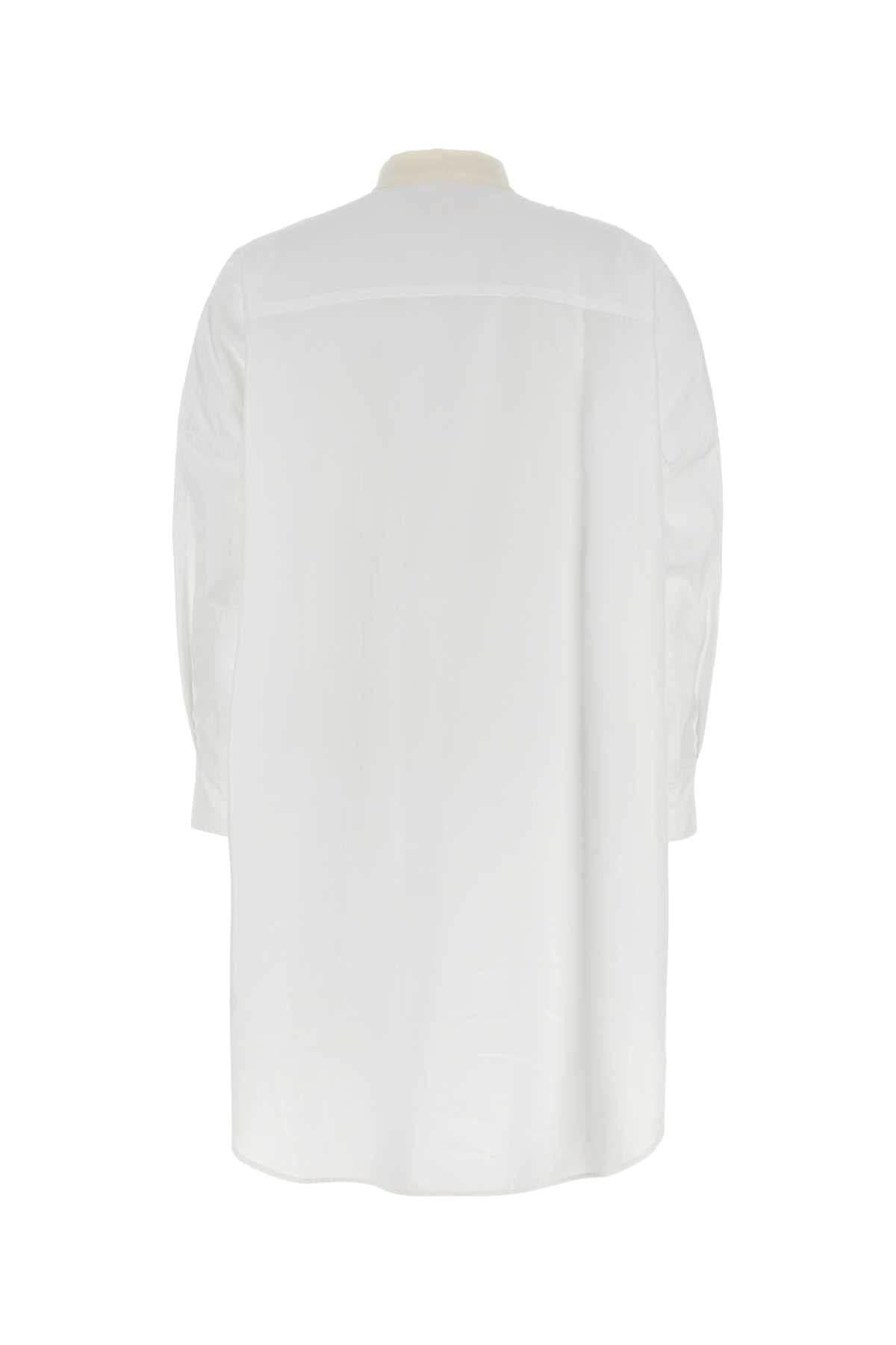 SHIRT_CAMA0653QSTCY67_00W01_Image_2
