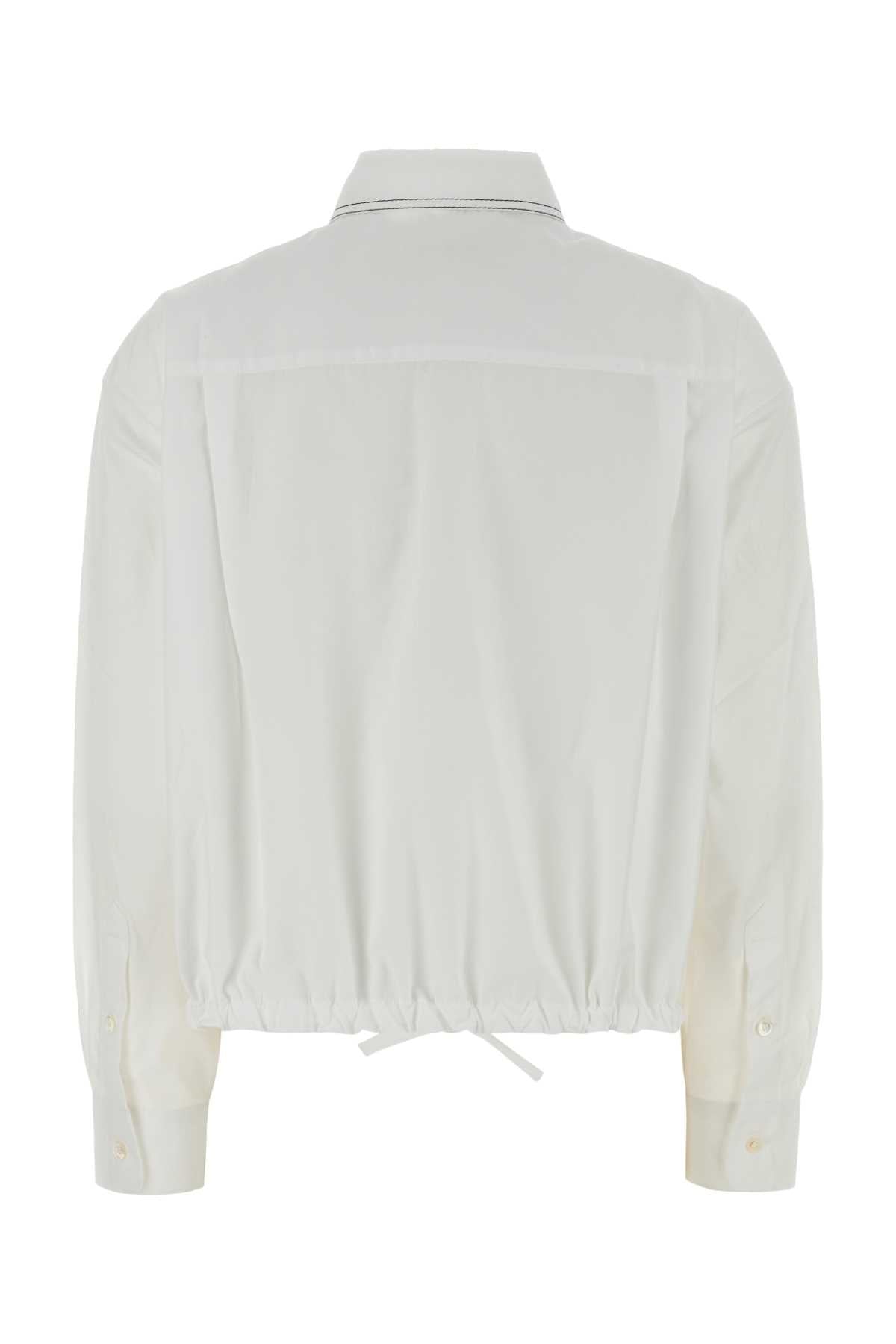 SHIRT_CAMA0670S0UTCY67_00W01_Image_2