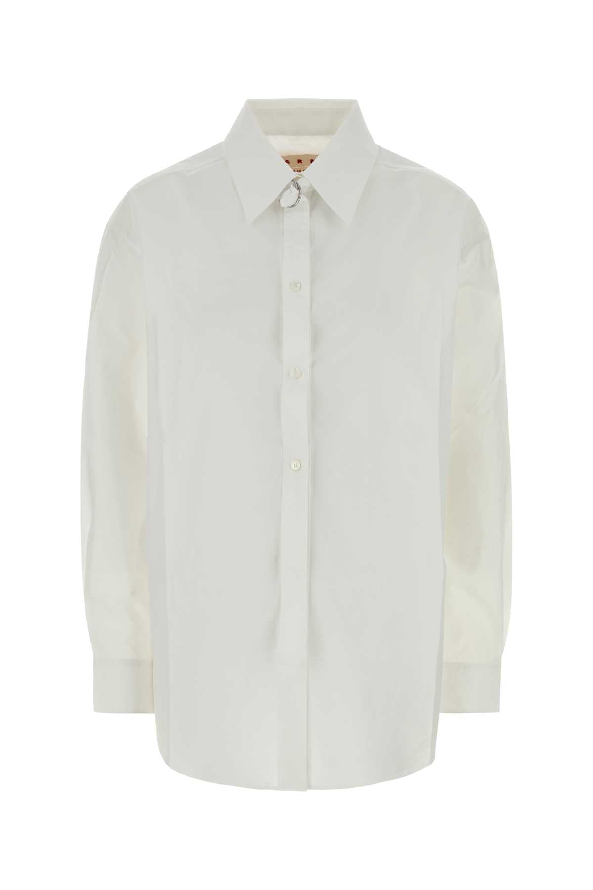 SHIRT_CAMA0689S0UTC193_00W01_Image_1