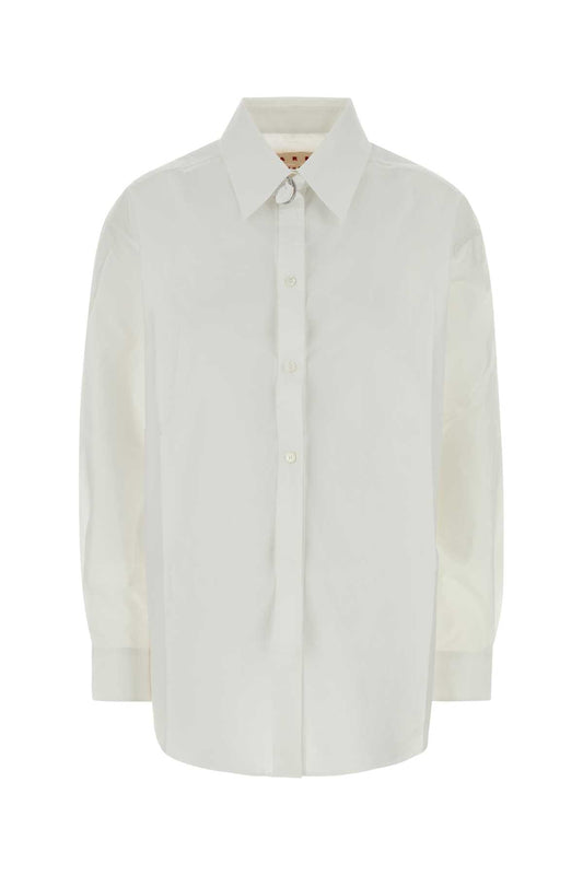 SHIRT_CAMA0689S0UTC193_00W01_Image_1