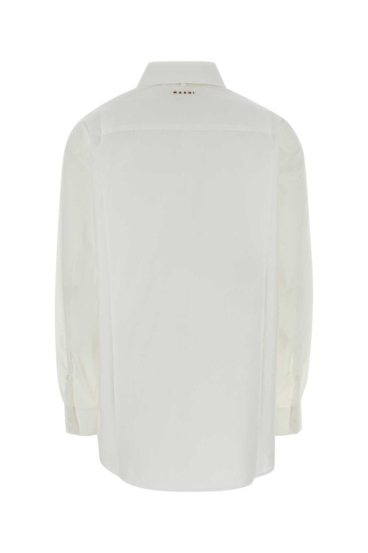 SHIRT_CAMA0689S0UTC193_00W01_Image_2