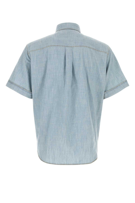 SHIRT_CHAMBRAY_FS1321AUWX_F0LQ0_Image_2