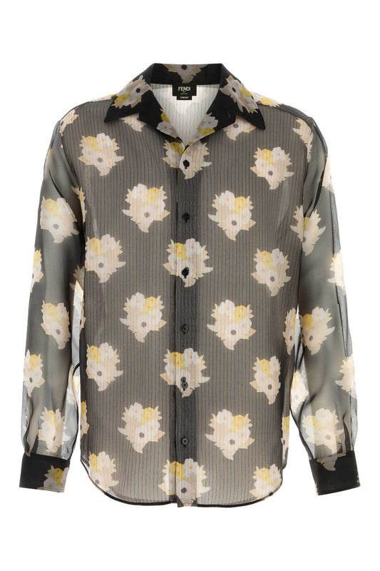SHIRT_COMFFENDI_BOUQTHSTR_FS1357AYX7_F0QA1_Image_1