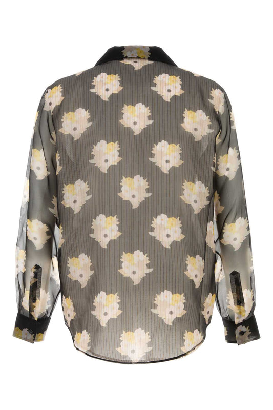 SHIRT_COMFFENDI_BOUQTHSTR_FS1357AYX7_F0QA1_Image_2