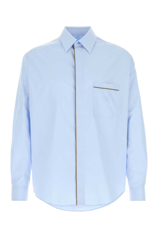 SHIRT_COMFORT_COTPIPING_FS1371B15Y_F1D3B_Image_1