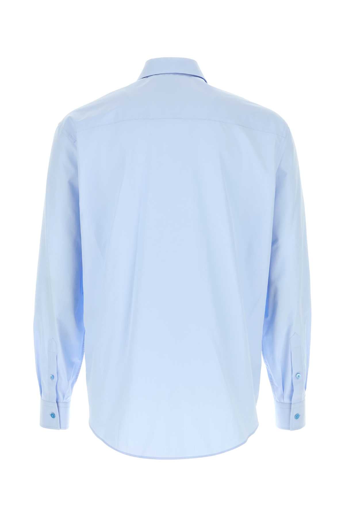 SHIRT_COMFORT_COTPIPING_FS1371B15Y_F1D3B_Image_2
