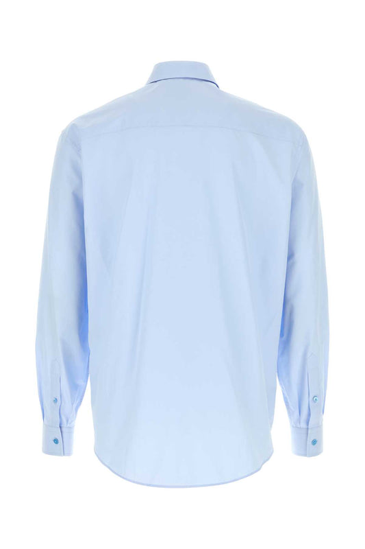 SHIRT_COMFORT_COTPIPING_FS1371B15Y_F1D3B_Image_2