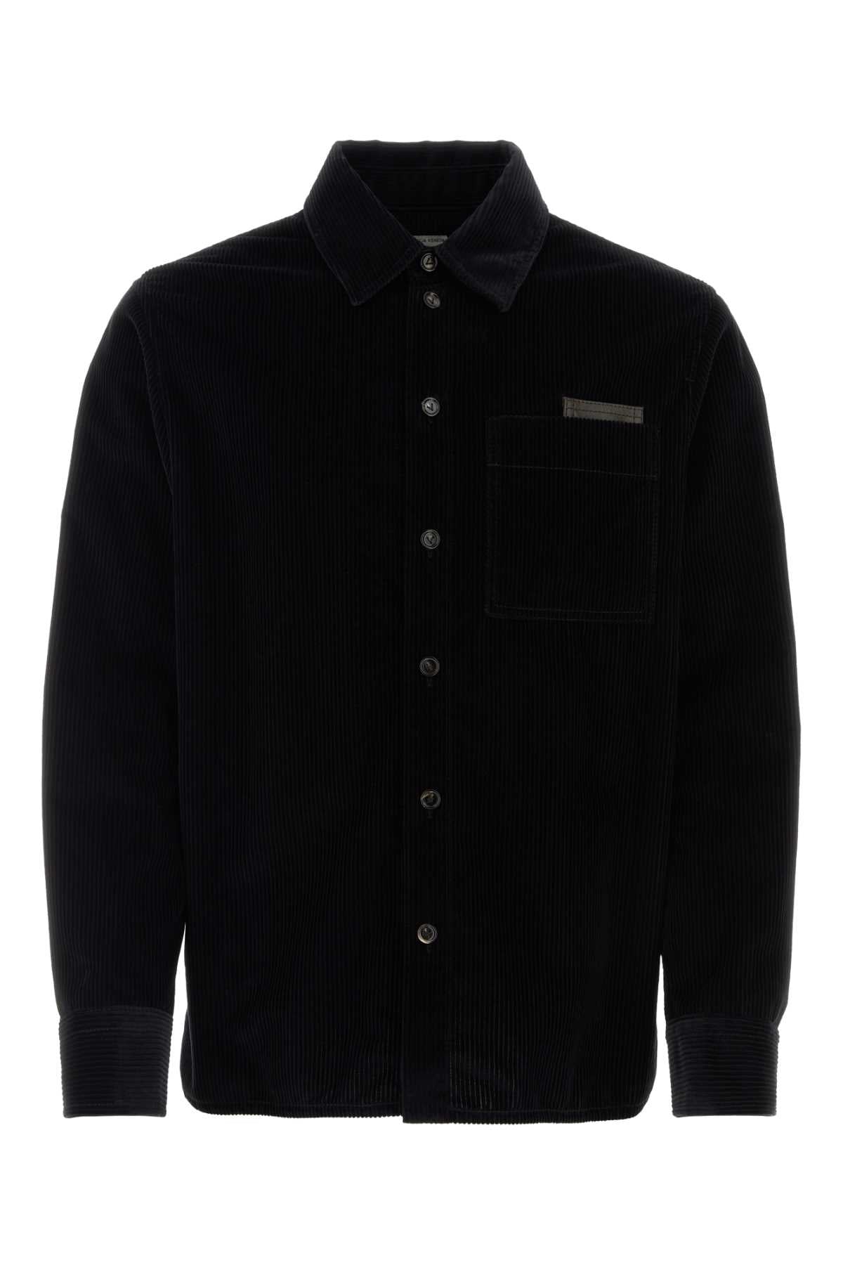 SHIRT_CORDUROY_797310V4CZ0_4246_Image_1