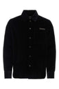 SHIRT_CORDUROY_797310V4CZ0_4246_Image_1