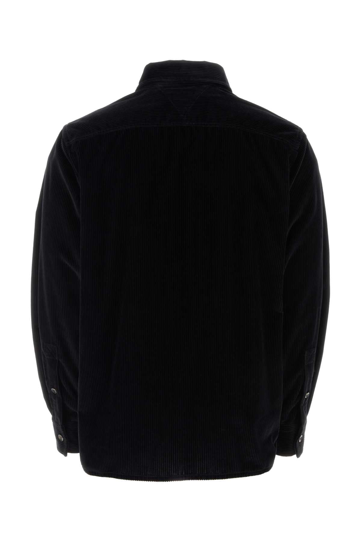 SHIRT_CORDUROY_797310V4CZ0_4246_Image_2