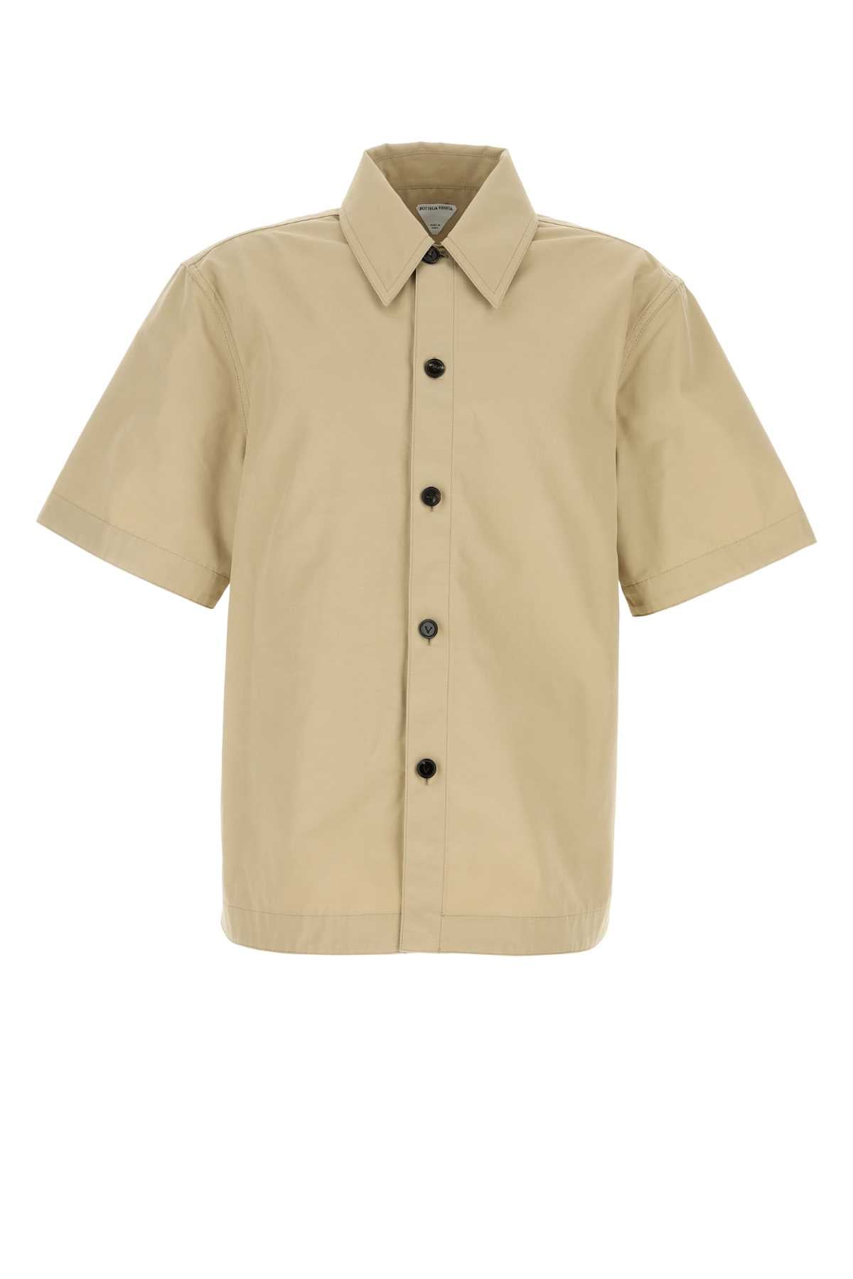 SHIRT_COTTON_LIKE_SHORT_819949V4Y50_2549_Image_1