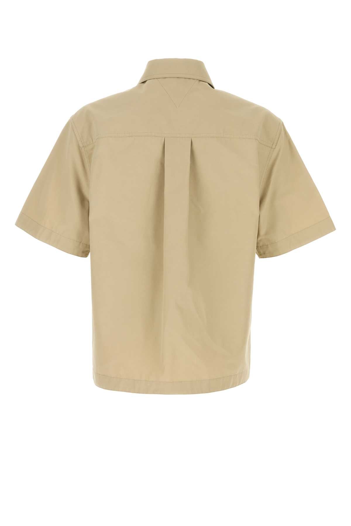 SHIRT_COTTON_LIKE_SHORT_819949V4Y50_2549_Image_2