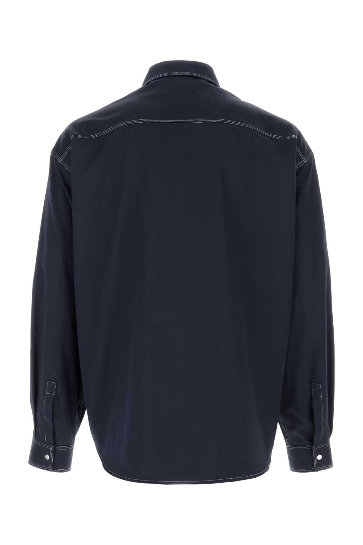 SHIRT_CO_WITH_CONTR_STITCHING_FS1368B162_F0QA2_Image_2