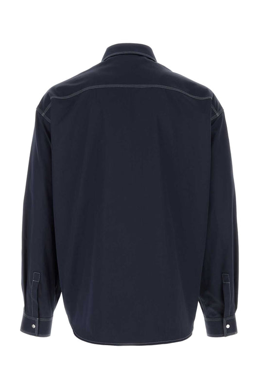 SHIRT_CO_WITH_CONTR_STITCHING_FS1368B162_F0QA2_Image_2
