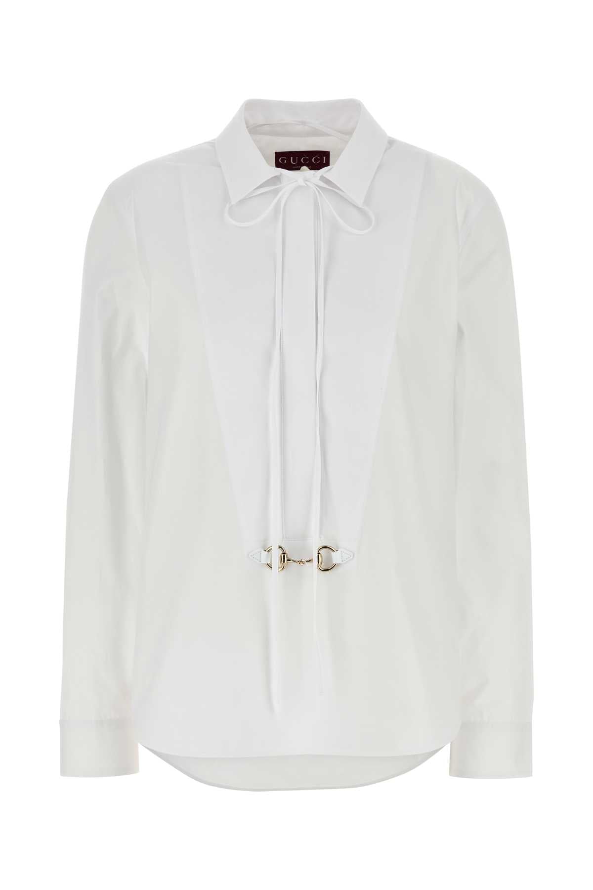 SHIRT_CTN_POPELINE_WHORSEBIT_831912Z8B2P_9000_Image_1